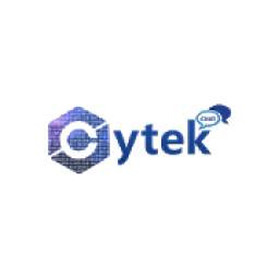 Cytek Chat