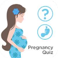 Pregnancy Test Quiz - Pregnancy Symptoms Checker on 9Apps