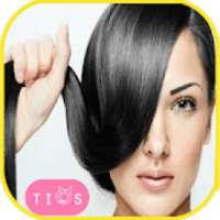 Hair Growth Ultimate Tips on 9Apps