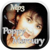 Poppy Mercury Full Mp3