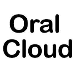 Oral Cloud