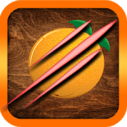 Fruit Slice IT आइकन