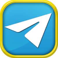 Fly Now - Online Flights & Hotel Booking on 9Apps