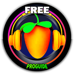 Free Soundpacks tips For Fl Studio Mobile icon