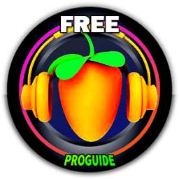 Free Guide For FL Studio Mobile 1.0