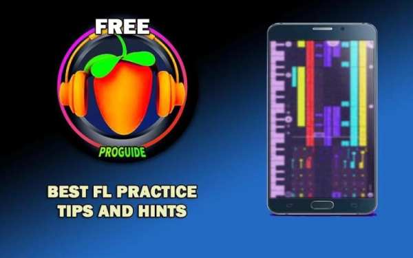 Free Soundpacks tips For Fl Studio Mobile screenshot 3