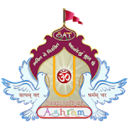 ikon SAT Adhyatmik Quiz