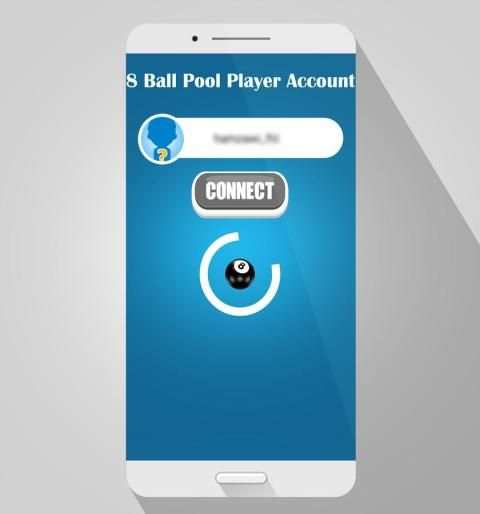 Free 8ball pool coins screenshot 7