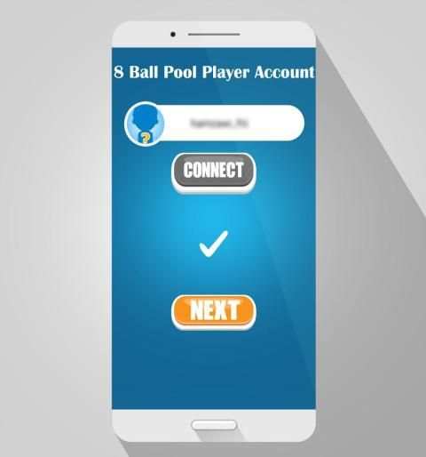 Free 8ball pool coins screenshot 6