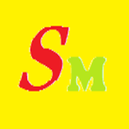 All In One Satta Matka icon