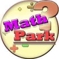 Math Park