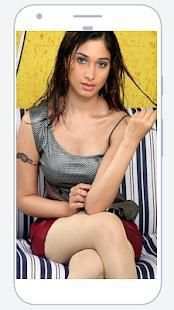 Tamanna HD 2018 Wallpapers स्क्रीनशॉट 3