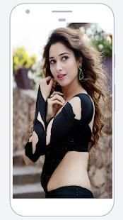 Tamanna HD 2018 Wallpapers स्क्रीनशॉट 4