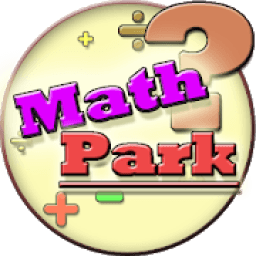 Math Park आइकन