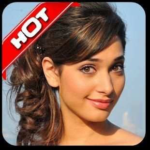 Tamanna HD 2018 Wallpapers स्क्रीनशॉट 2