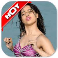 Tamanna HD 2018 Wallpapers आइकन