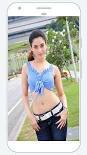 Tamanna HD 2018 Wallpapers स्क्रीनशॉट 5