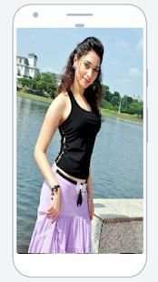 Tamanna HD 2018 Wallpapers स्क्रीनशॉट 1