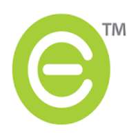 Embermeter Installer