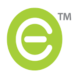 Embermeter Installer आइकन