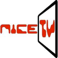 NICE Tv - Live