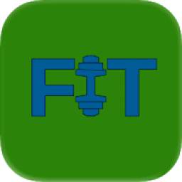 FitTeam 1.0.0(0)