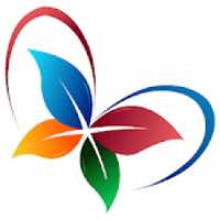 Beauty Photo Effect Collage Photo Editor