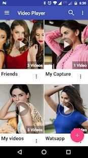 Hot Video Downloader screenshot 6