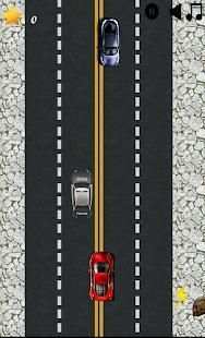 MR/Driving स्क्रीनशॉट 1
