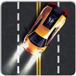 MR/Driving 3.0