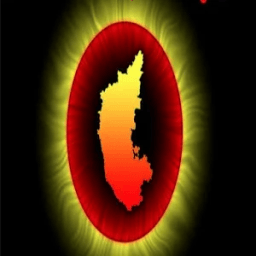 ikon KANNADA BROWSER