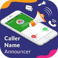 Caller Name Announcer on 9Apps