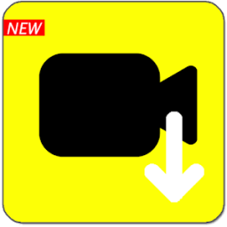 ikon Snap Downloader