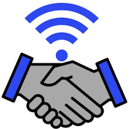 Android VPN-Free Secure Unlimited VPN icon