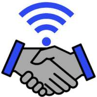 Android VPN-Free Secure Unlimited VPN on 9Apps