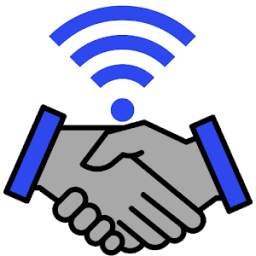 Android VPN 1.0