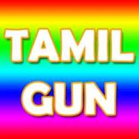Tamil Gun