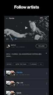 BitTorrent Now screenshot 4