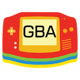 ikon VinaBoy Advance - GBA Emulator