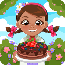 ikon Farm Frenzy Doctor Toy