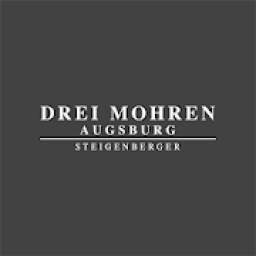 Steigenberger Drei Mohren