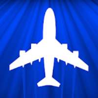 Flightiy - Cheap Flight & Hotel Booking Deals on 9Apps