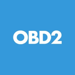 obd2.market иконка