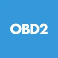 obd2.market on 9Apps