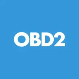 obd2.market 1.0