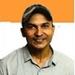 ikon Target with Alok