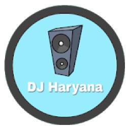Dj Haryana - Download All Latest Haryanvi Songs