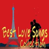 Best Love Songs Collection on 9Apps