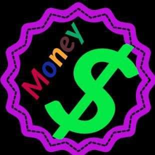 Dollar Money Paytm Cash Unlimited screenshot 2