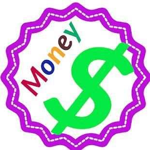 Dollar Money Paytm Cash Unlimited screenshot 1